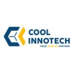 Cool Innotech