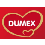 DUMEX