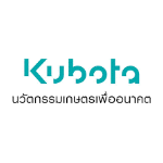 Kubota