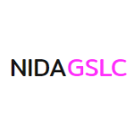 NIDA GSLC