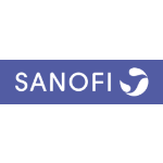 Sanofi