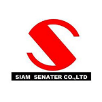 Siam Senater